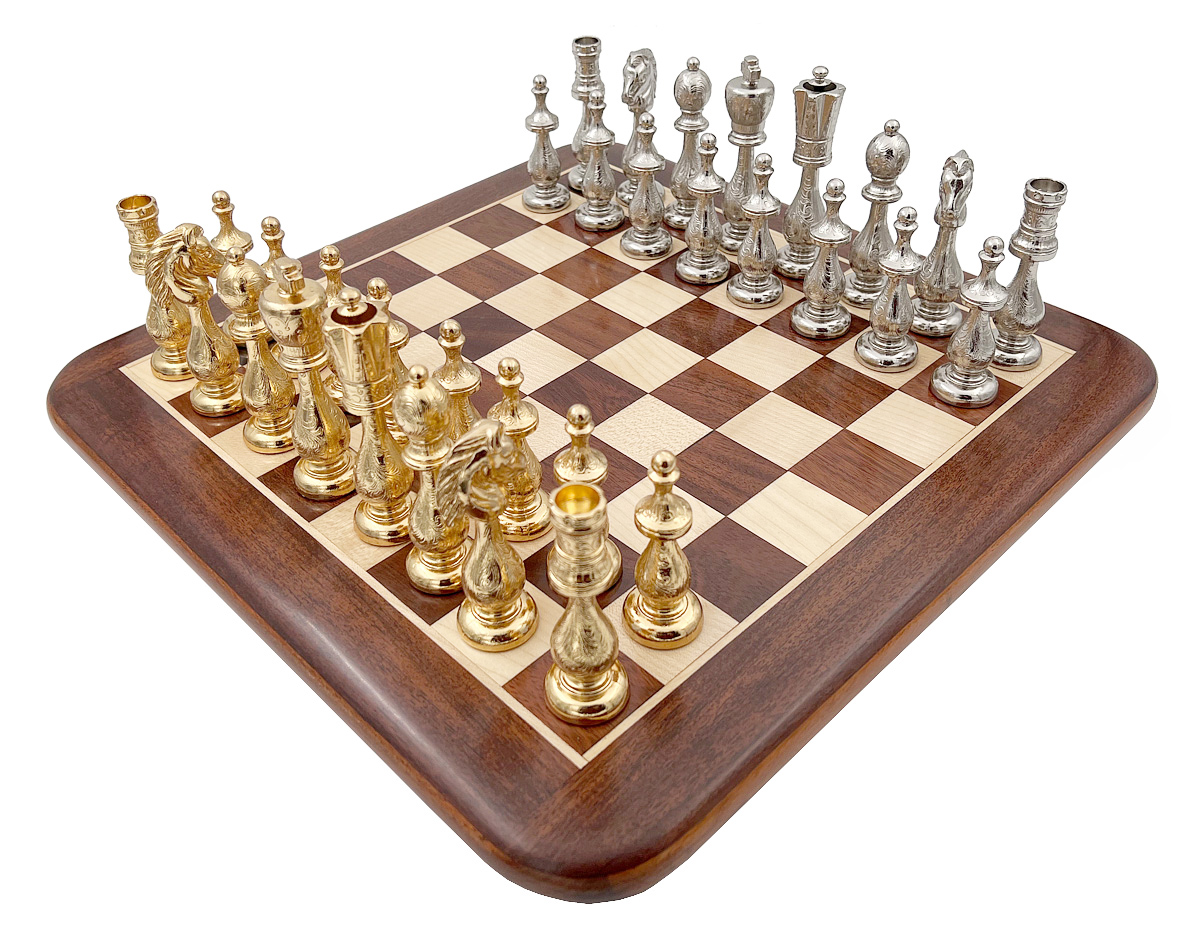 шахматы 81G+G10200