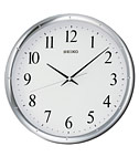 Clock QXA417S