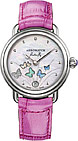 Швейцарские часы Aerowatch 44960AA05