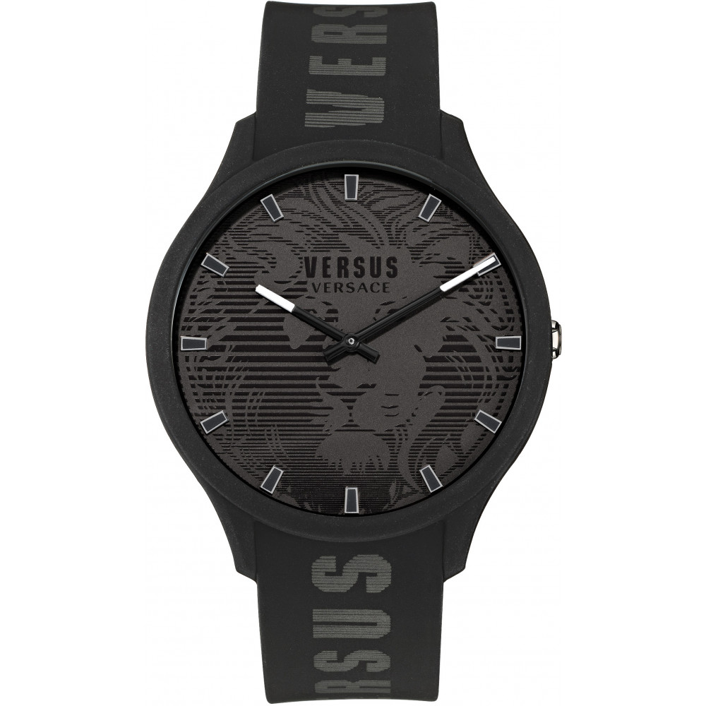   Versus Versace  Vsp1o0521