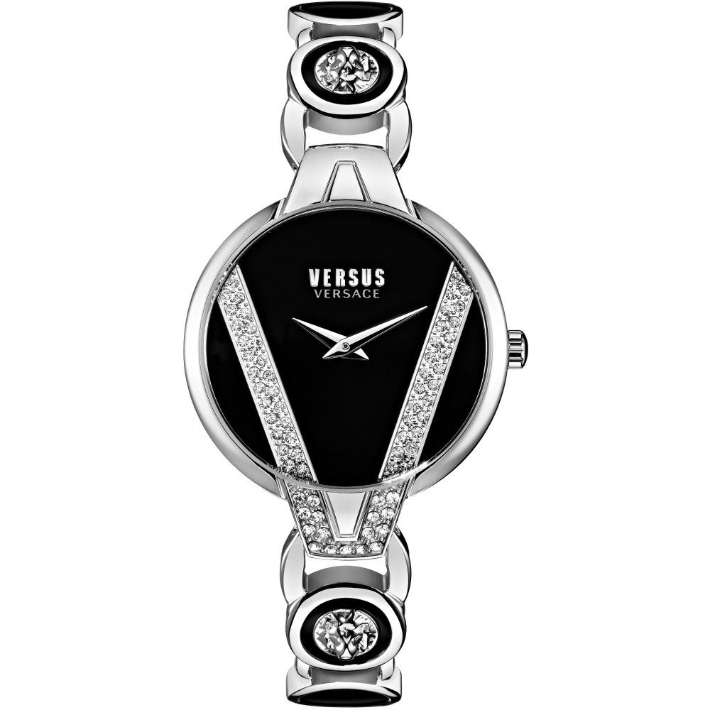   Versus Versace  Vsp1j0121