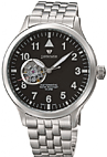 J.Springs  Automatic BEF001