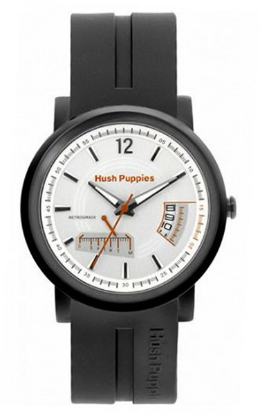 часы HP.7067M01.9506