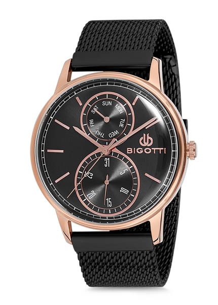 часы BGT0199-5