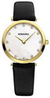 Rodania Quartz Collection ELIOS 25057.30