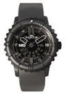 Fortis LIMITED EDITION 675.18.81 K 