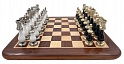 шахматы 142BN+G10200