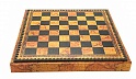 шахматы G250-79+222MAP