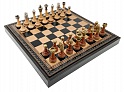 шахматы 141MW+219GN