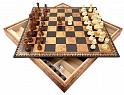 шахматы G250-79+222MAP