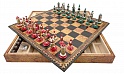 шахматы 19-50+222MAP