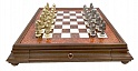 шахматы Italfama 18M+435R