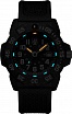 часы XS.3503
