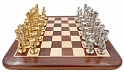 шахматы 81G+G10200