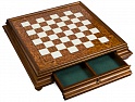 шахматы Italfama 19-51+435R