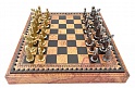 шахматы 71M+218MAP