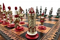шахматы 19-50+222MAP