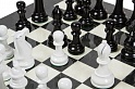 шахматы G1510BN+519R