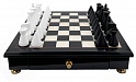 шахматы G1501BN+333NLP