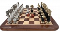 шахматы 142BN+G10200