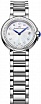 часы FA1003-SD502-170-1