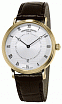 часы FC-306MC4S35